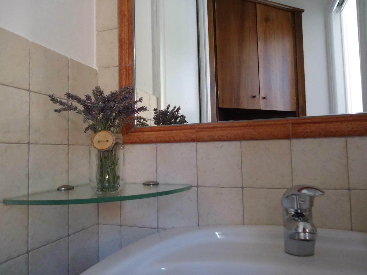 La Ca In Piaza Villa Cernobbio Bagian luar foto